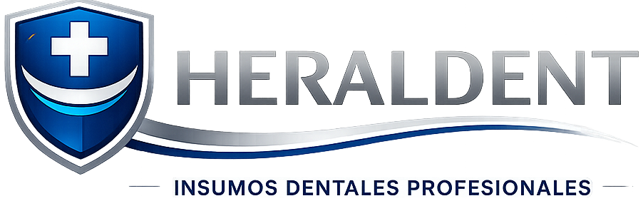 heraldent.com