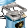 VACUUM - Recortadora de Modelos para Laboratorio Dental JINTAI VACUUM JINTAIN