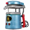 ChatGPT Image Aug 20, 2026, 02_39_27 PM VACUUM JINTAIN