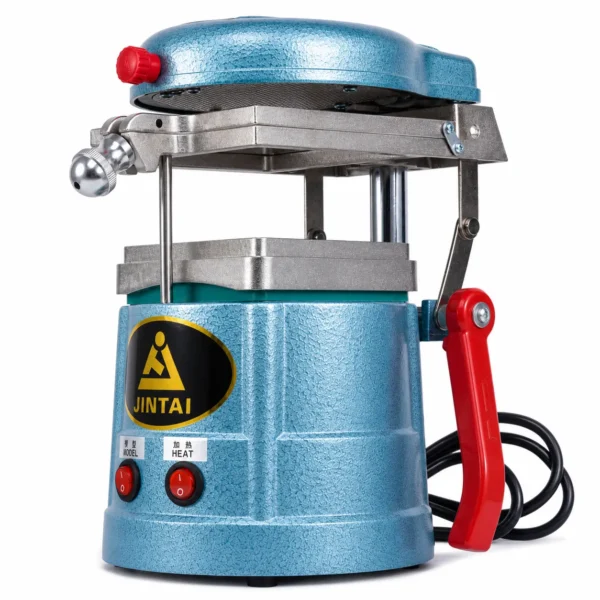 ChatGPT Image Aug 20, 2026, 02_39_27 PM VACUUM JINTAIN