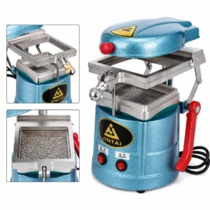 VACUUM JINTAIN