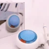 CAVITRÓN DENTAL SIN LUZ