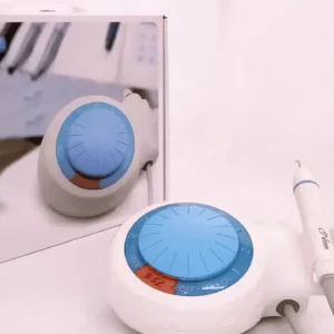 CAVITRÓN DENTAL SIN LUZ